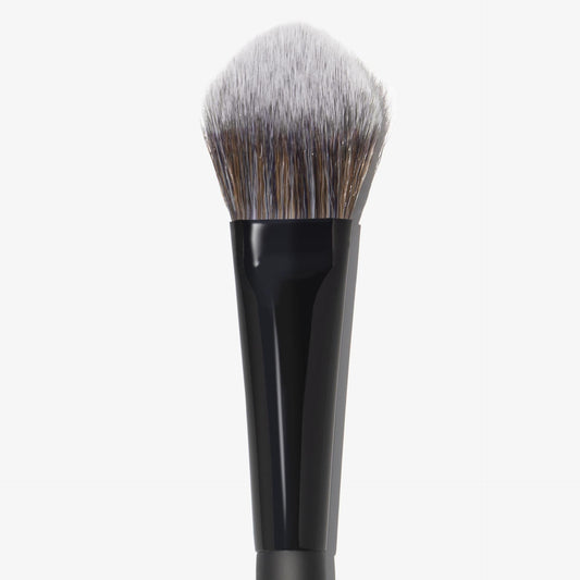 SETTING POWDER BRUSH