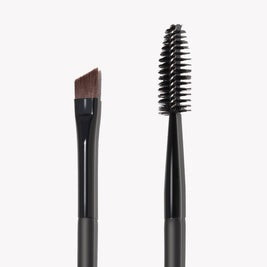 WINGED LINER BRUSH